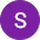 Siyana siya profile photo