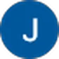 John Thomas profile photo