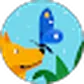 Aavani Sunil profile photo