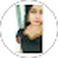 Krishnendhu Mj profile photo